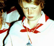 Kärwa 2004_54