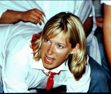 Kärwa 2004_55
