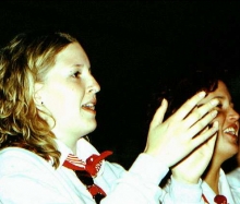 Kärwa 2004_56