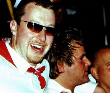 Kärwa 2004_59