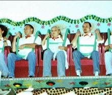 Kärwa 2004_60