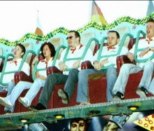 Kärwa 2004_61