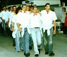 Kärwa 2004_62