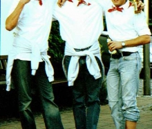Kärwa 2004_63