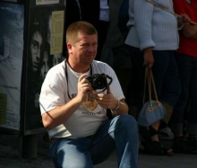 Kärwa 2004_65