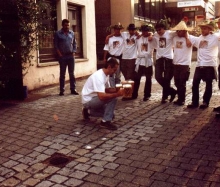 Kärwa 2004_6