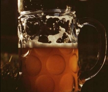 Kärwa 2004_7