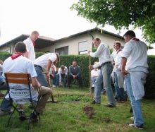 Kärwaeigrom 2004_10