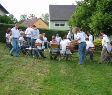 Kärwaeigrom 2004_11