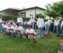 Kärwaeigrom 2004_12