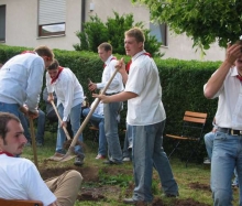 Kärwaeigrom 2004_14