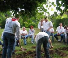Kärwaeigrom 2004_16