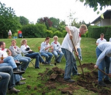 Kärwaeigrom 2004_17