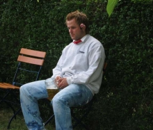 Kärwaeigrom 2004_18