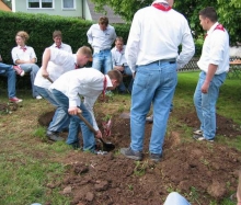 Kärwaeigrom 2004_19