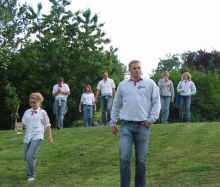 Kärwaeigrom 2004_1