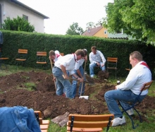 Kärwaeigrom 2004_20