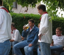 Kärwaeigrom 2004_22