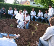 Kärwaeigrom 2004_23