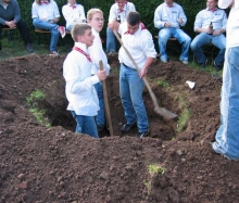 Kärwaeigrom 2004_24