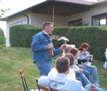 Kärwaeigrom 2004_25