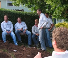 Kärwaeigrom 2004_27