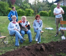 Kärwaeigrom 2004_28