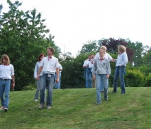 Kärwaeigrom 2004_2