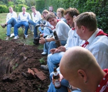 Kärwaeigrom 2004_30