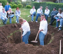 Kärwaeigrom 2004_31