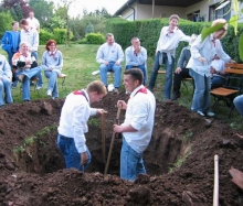 Kärwaeigrom 2004_32