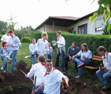 Kärwaeigrom 2004_33