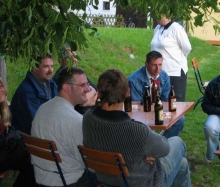 Kärwaeigrom 2004_34