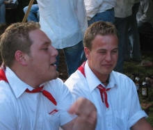Kärwaeigrom 2004_35