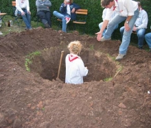 Kärwaeigrom 2004_36