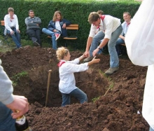 Kärwaeigrom 2004_37