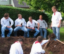 Kärwaeigrom 2004_38