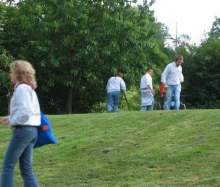 Kärwaeigrom 2004_3