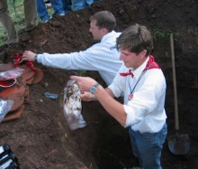 Kärwaeigrom 2004_40