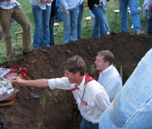 Kärwaeigrom 2004_41