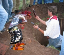 Kärwaeigrom 2004_42