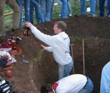 Kärwaeigrom 2004_43