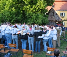 Kärwaeigrom 2004_44