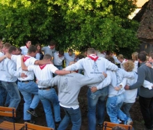 Kärwaeigrom 2004_45