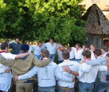 Kärwaeigrom 2004_47