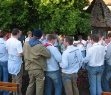 Kärwaeigrom 2004_48