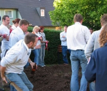 Kärwaeigrom 2004_49