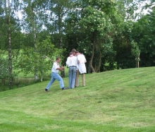 Kärwaeigrom 2004_4