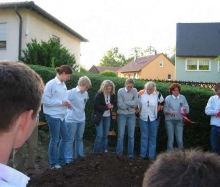 Kärwaeigrom 2004_51