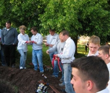 Kärwaeigrom 2004_52